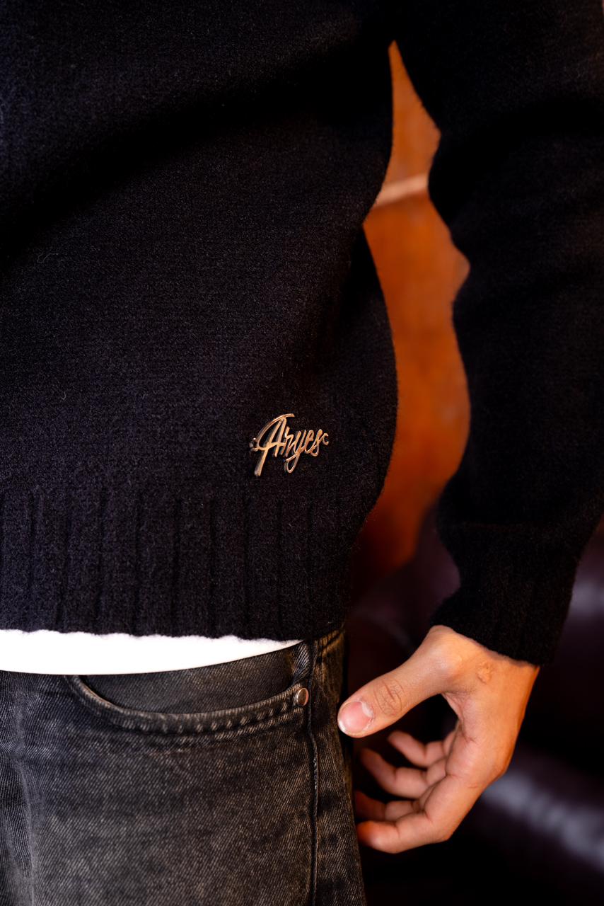 ARYES SWEATER