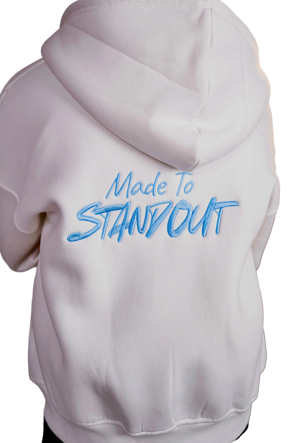 ARYES WHITE + BLACK EDITION